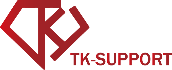 TK SUPPORT